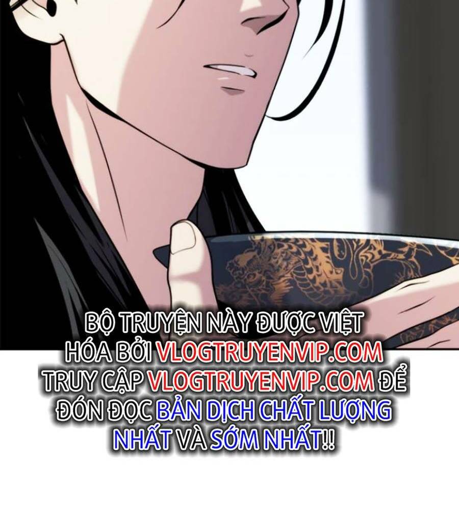 Ma Đạo Chuyển Sinh Ký - Chapter 8 - Page 53