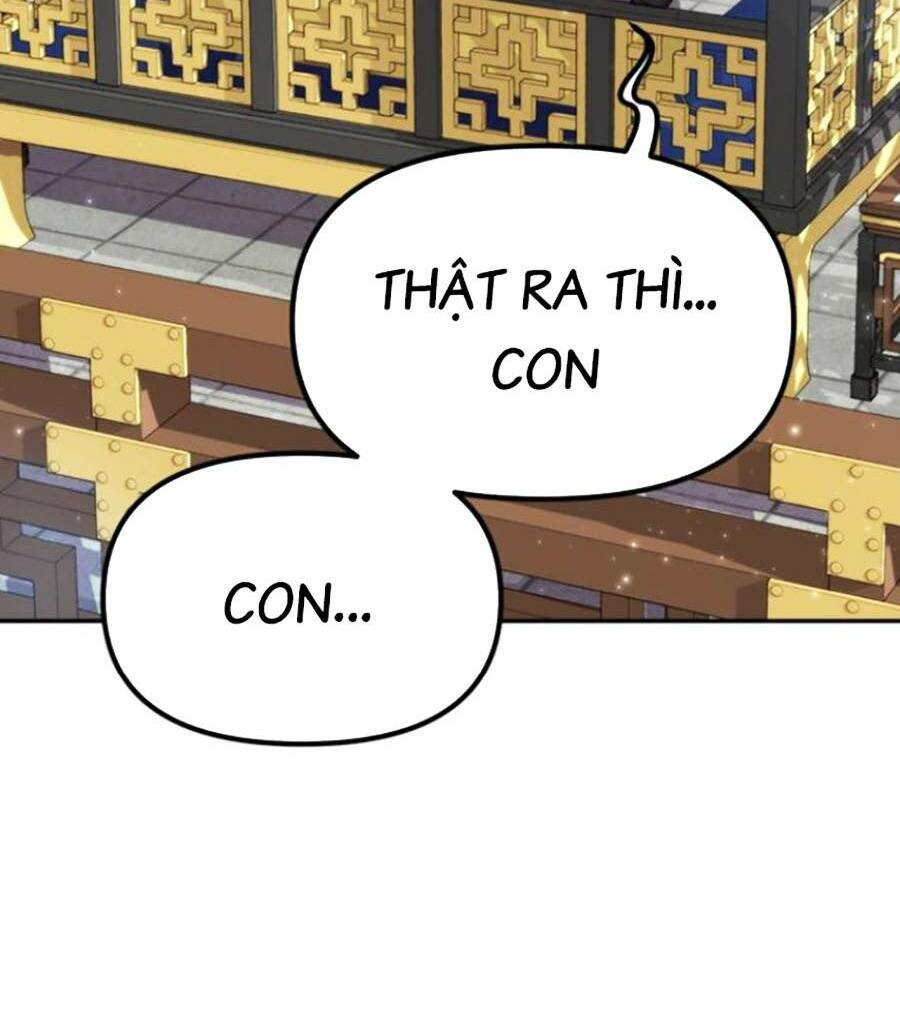 Ma Đạo Chuyển Sinh Ký - Chapter 8 - Page 55