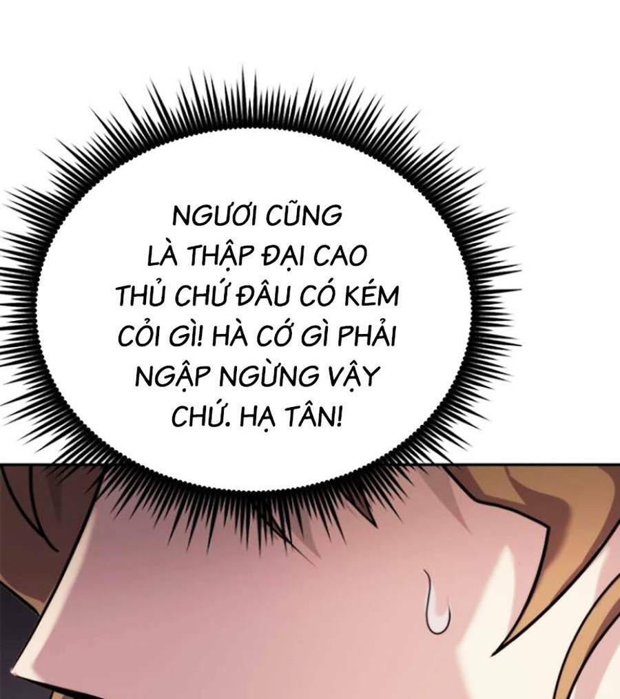 Ma Đạo Chuyển Sinh Ký - Chapter 8 - Page 56