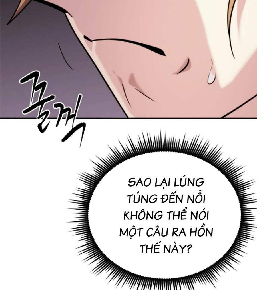 Ma Đạo Chuyển Sinh Ký - Chapter 8 - Page 57
