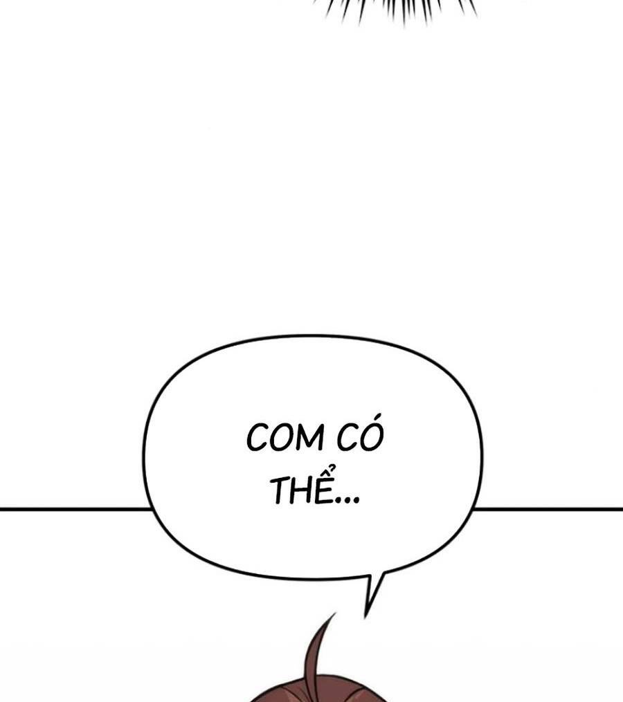 Ma Đạo Chuyển Sinh Ký - Chapter 8 - Page 58