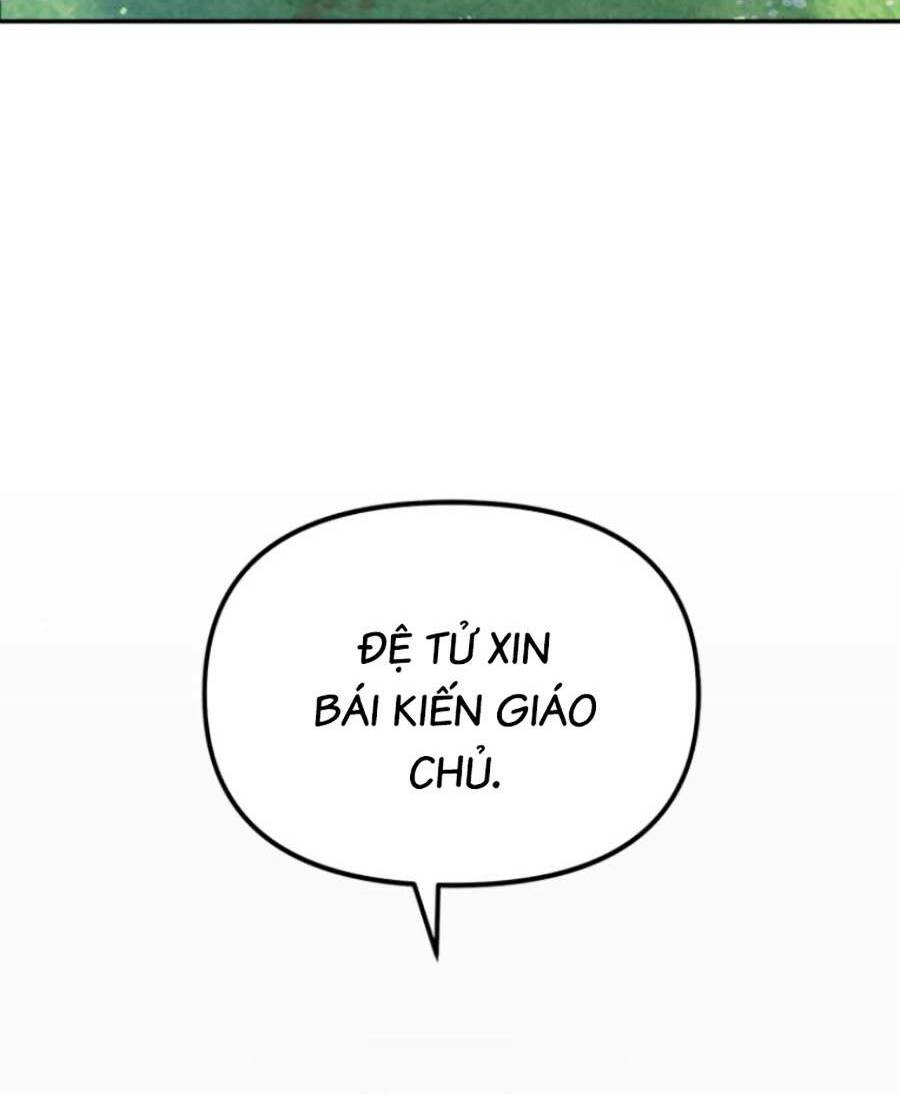 Ma Đạo Chuyển Sinh Ký - Chapter 8 - Page 5