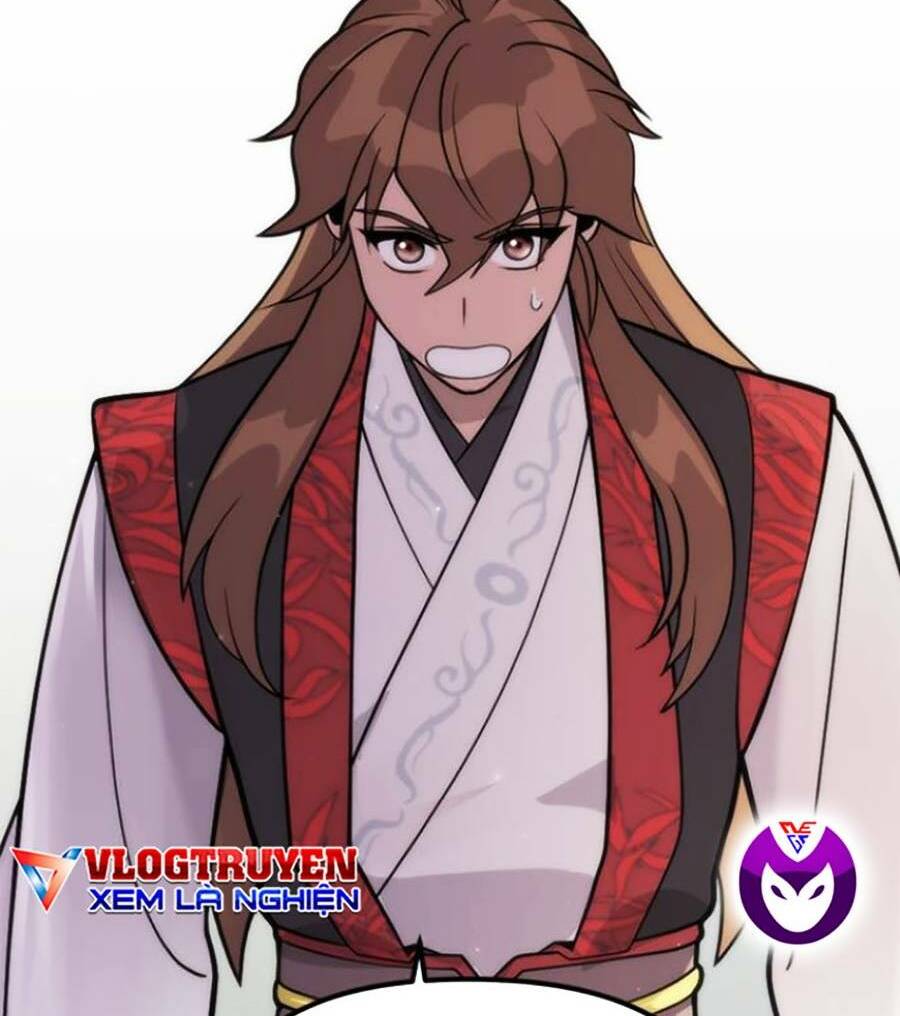 Ma Đạo Chuyển Sinh Ký - Chapter 8 - Page 59