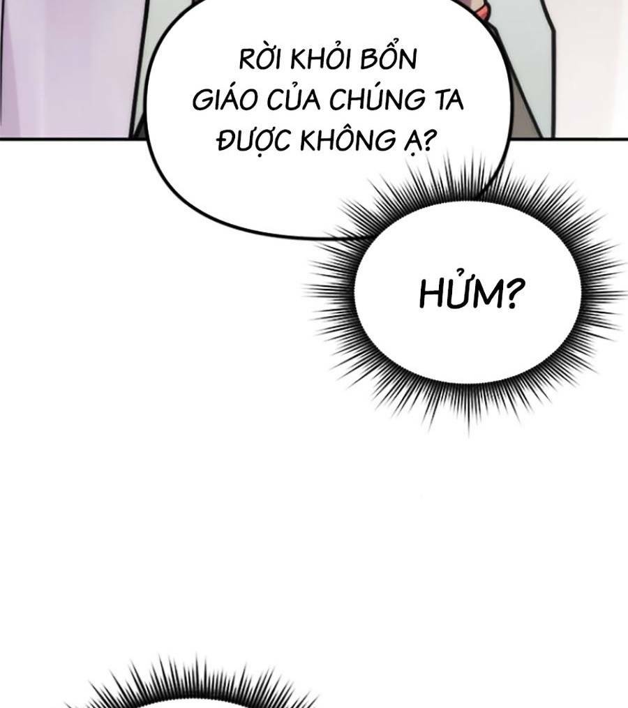 Ma Đạo Chuyển Sinh Ký - Chapter 8 - Page 60