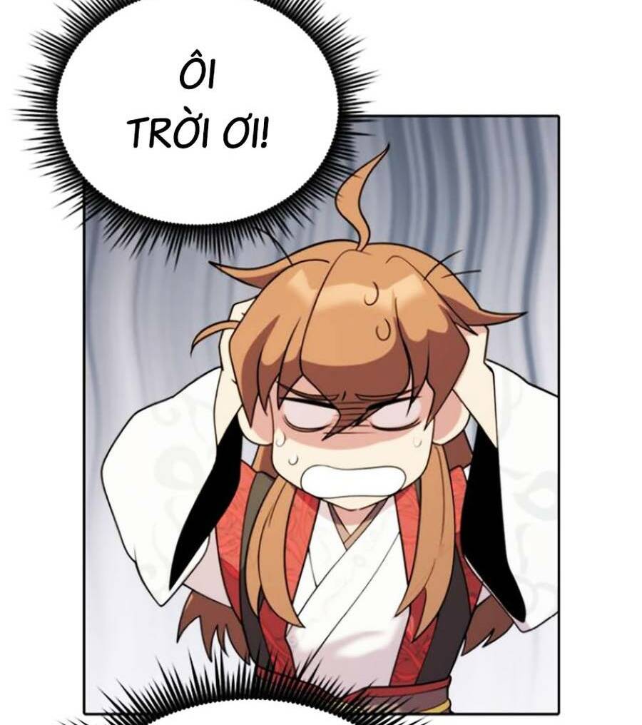 Ma Đạo Chuyển Sinh Ký - Chapter 8 - Page 61