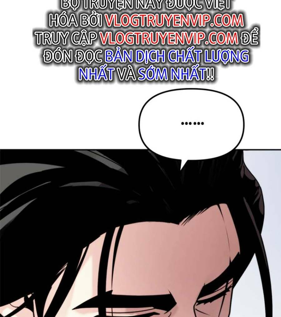 Ma Đạo Chuyển Sinh Ký - Chapter 8 - Page 63