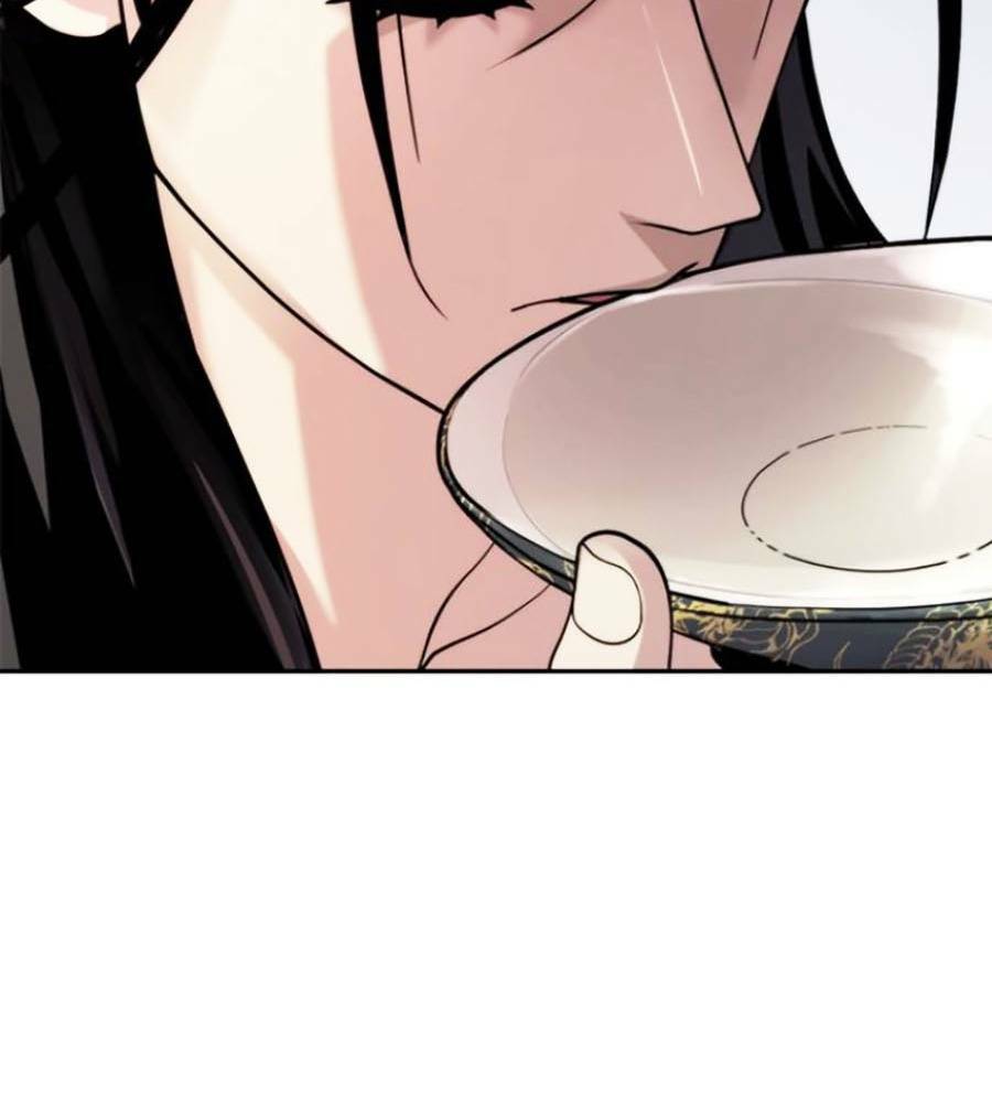 Ma Đạo Chuyển Sinh Ký - Chapter 8 - Page 64