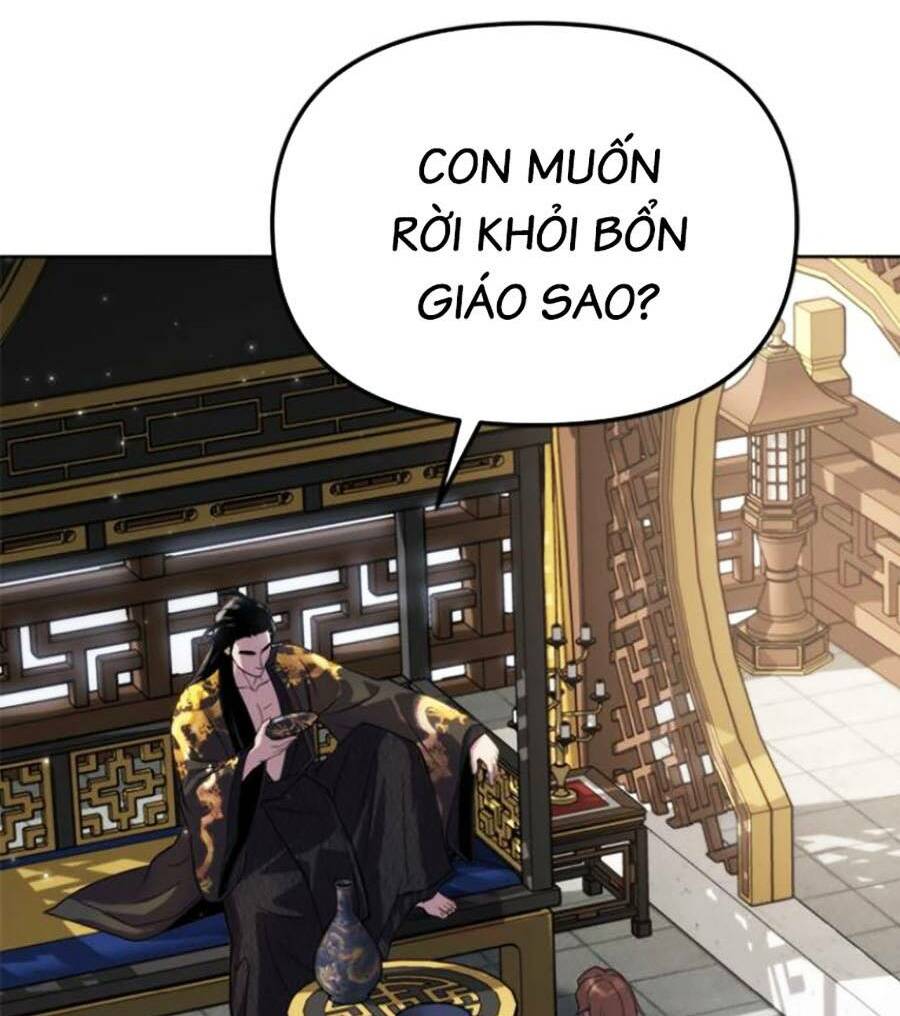 Ma Đạo Chuyển Sinh Ký - Chapter 8 - Page 65
