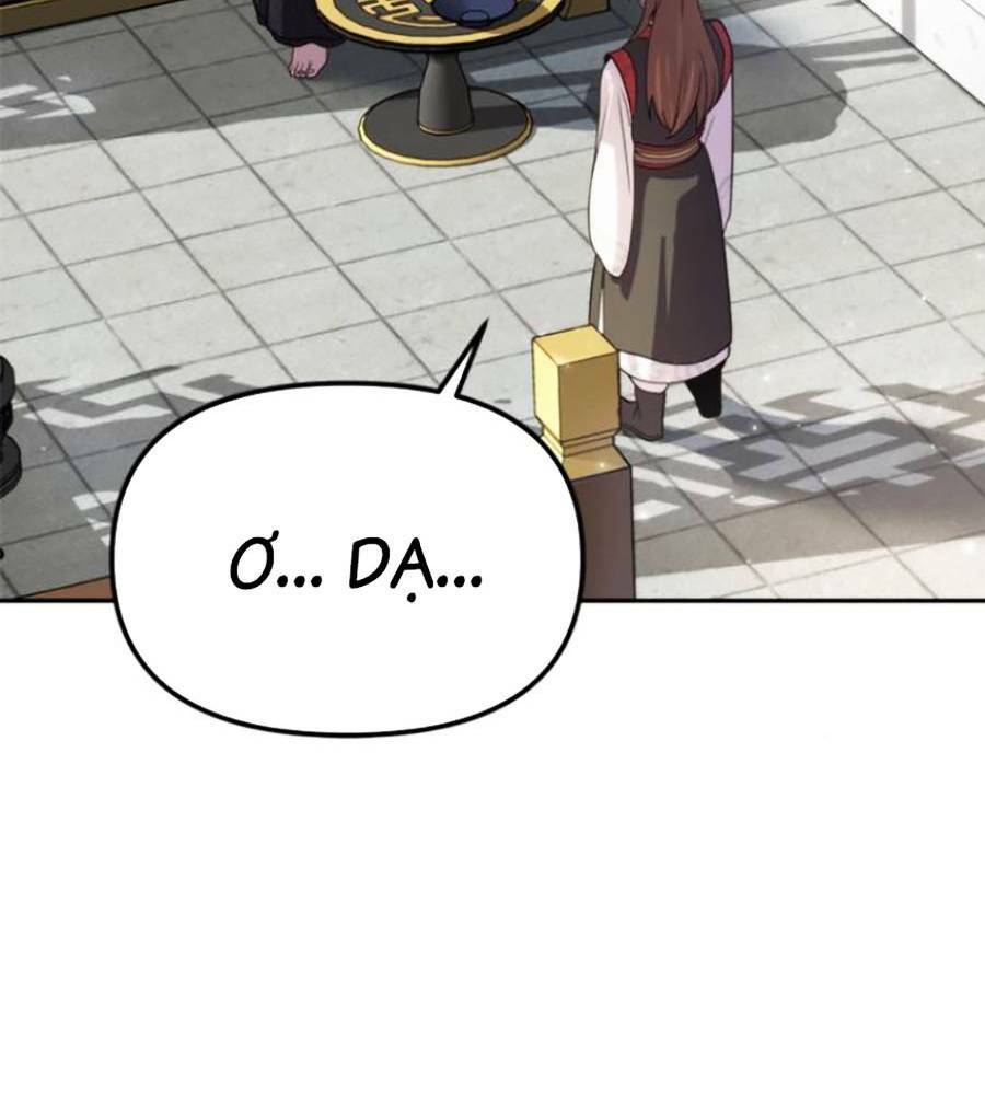 Ma Đạo Chuyển Sinh Ký - Chapter 8 - Page 66