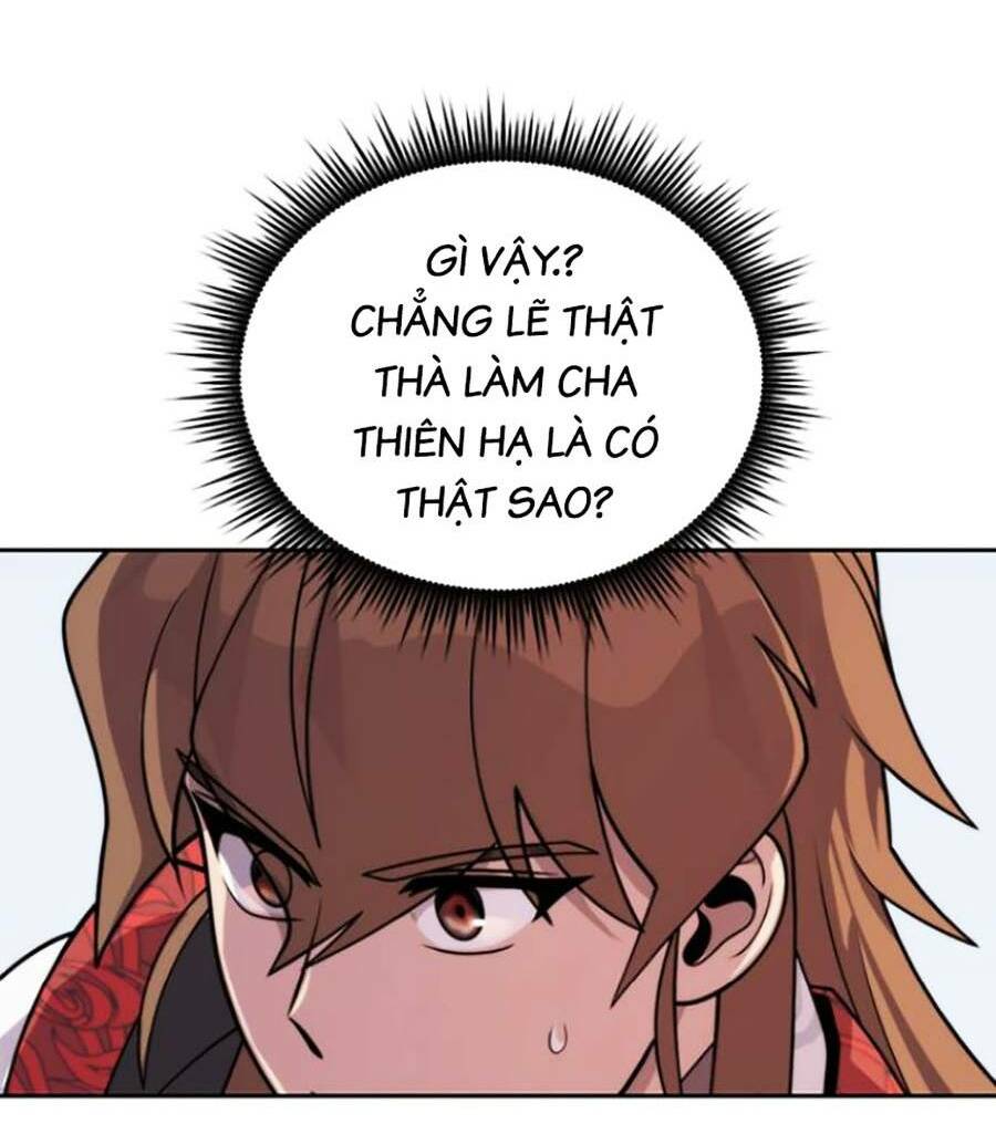 Ma Đạo Chuyển Sinh Ký - Chapter 8 - Page 67