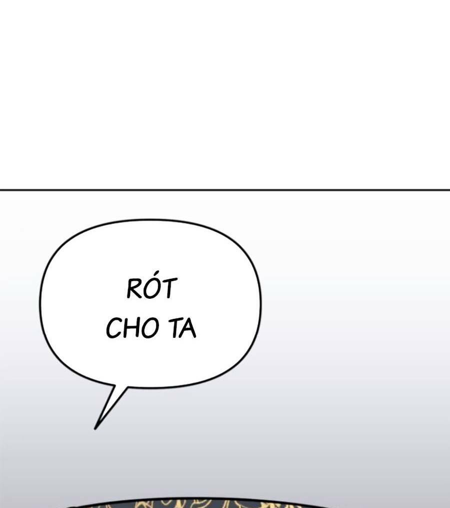 Ma Đạo Chuyển Sinh Ký - Chapter 8 - Page 68