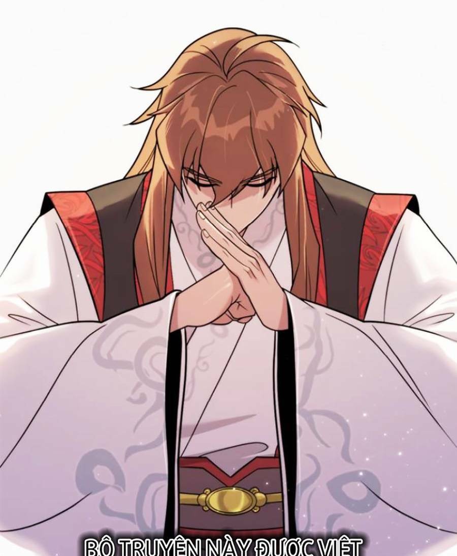 Ma Đạo Chuyển Sinh Ký - Chapter 8 - Page 6