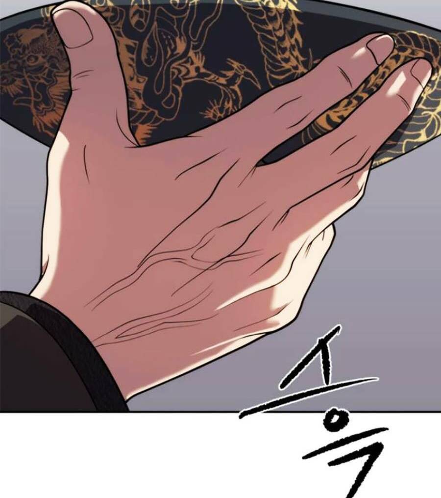 Ma Đạo Chuyển Sinh Ký - Chapter 8 - Page 69