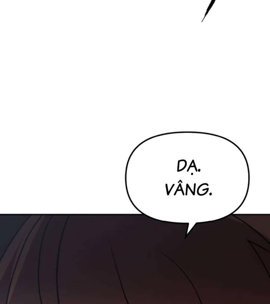 Ma Đạo Chuyển Sinh Ký - Chapter 8 - Page 70