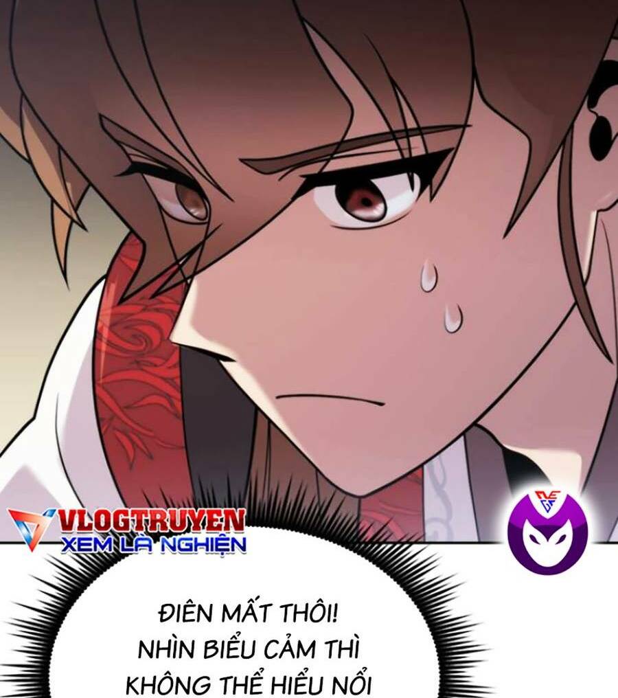 Ma Đạo Chuyển Sinh Ký - Chapter 8 - Page 71