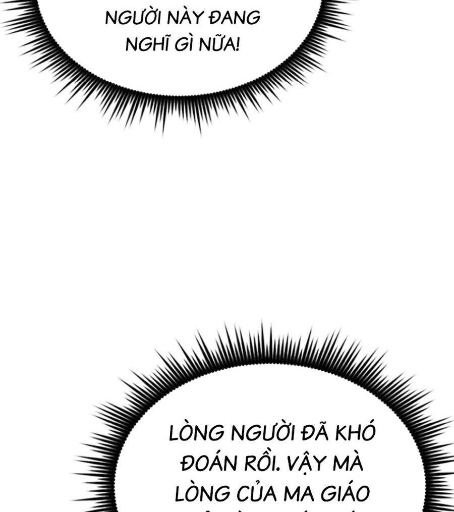 Ma Đạo Chuyển Sinh Ký - Chapter 8 - Page 72