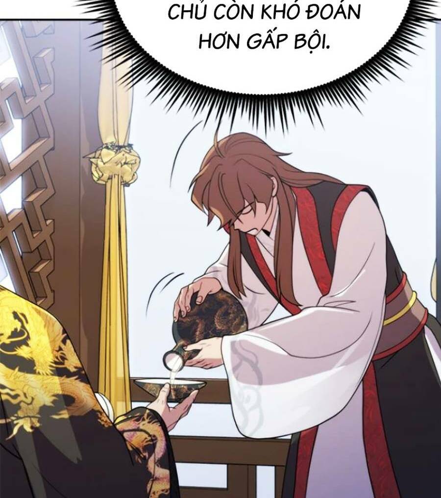 Ma Đạo Chuyển Sinh Ký - Chapter 8 - Page 73