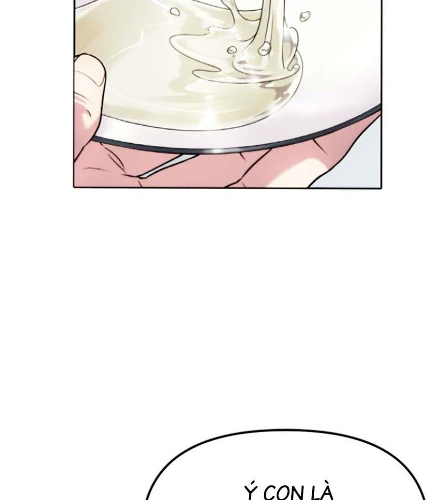 Ma Đạo Chuyển Sinh Ký - Chapter 8 - Page 75