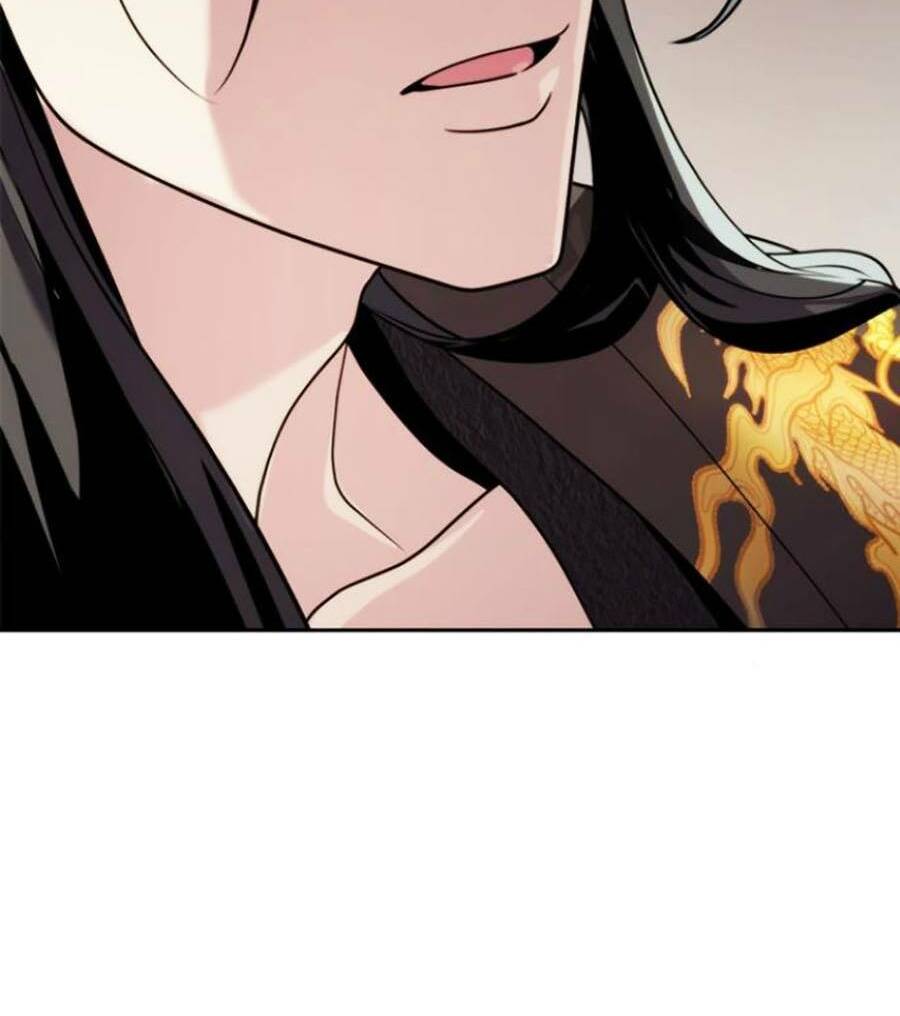 Ma Đạo Chuyển Sinh Ký - Chapter 8 - Page 77