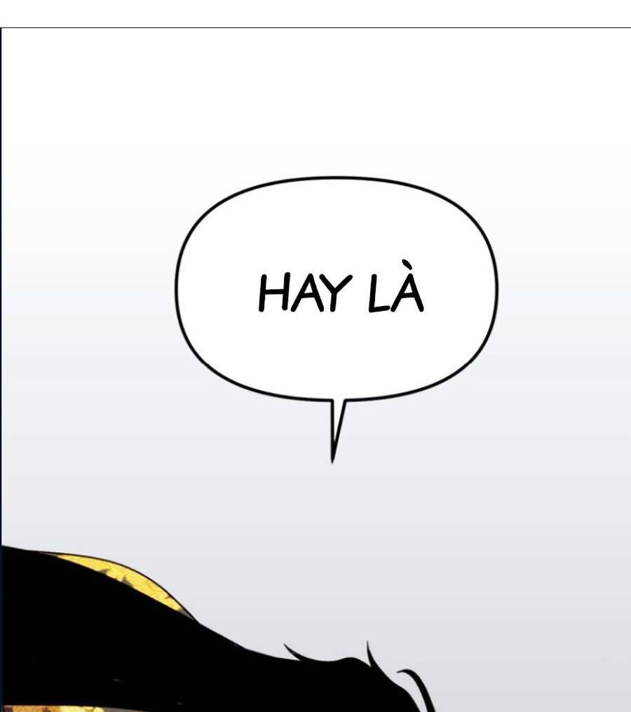 Ma Đạo Chuyển Sinh Ký - Chapter 8 - Page 78