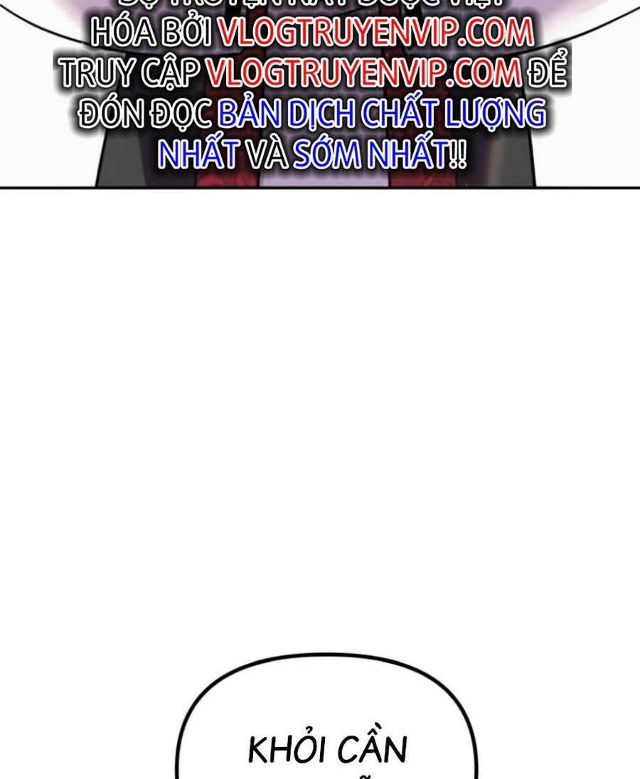 Ma Đạo Chuyển Sinh Ký - Chapter 8 - Page 7