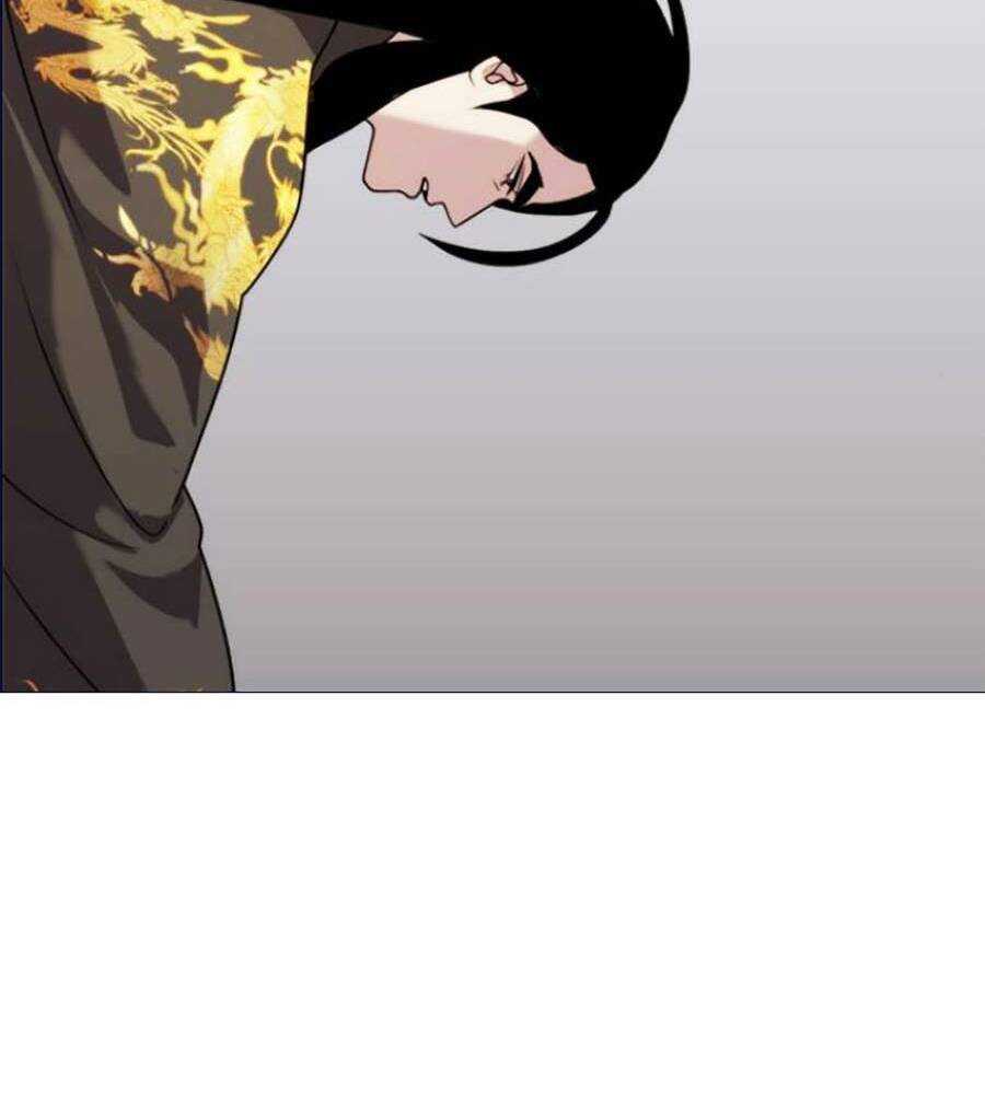 Ma Đạo Chuyển Sinh Ký - Chapter 8 - Page 79