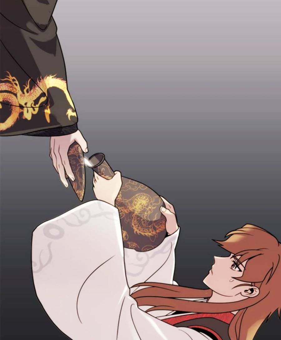 Ma Đạo Chuyển Sinh Ký - Chapter 8 - Page 80