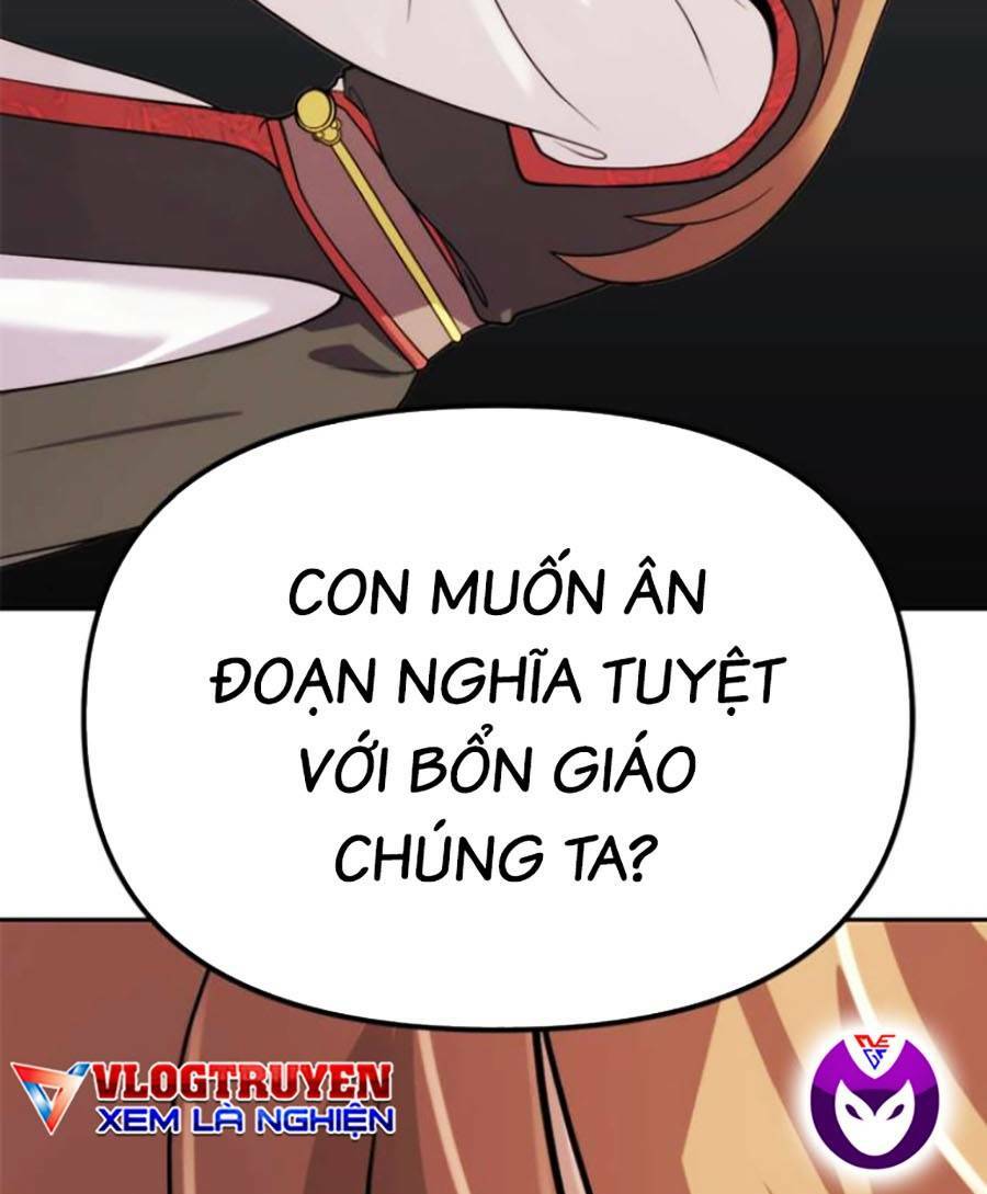 Ma Đạo Chuyển Sinh Ký - Chapter 8 - Page 81