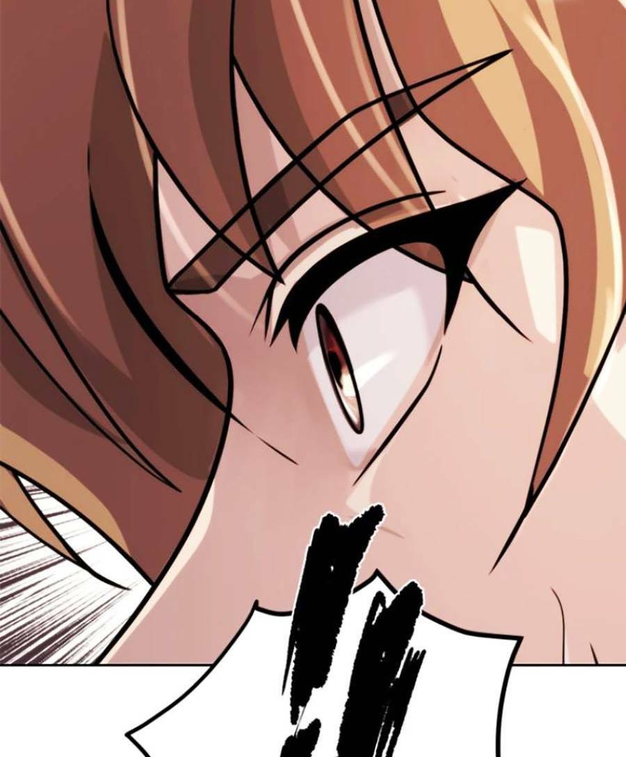 Ma Đạo Chuyển Sinh Ký - Chapter 8 - Page 82