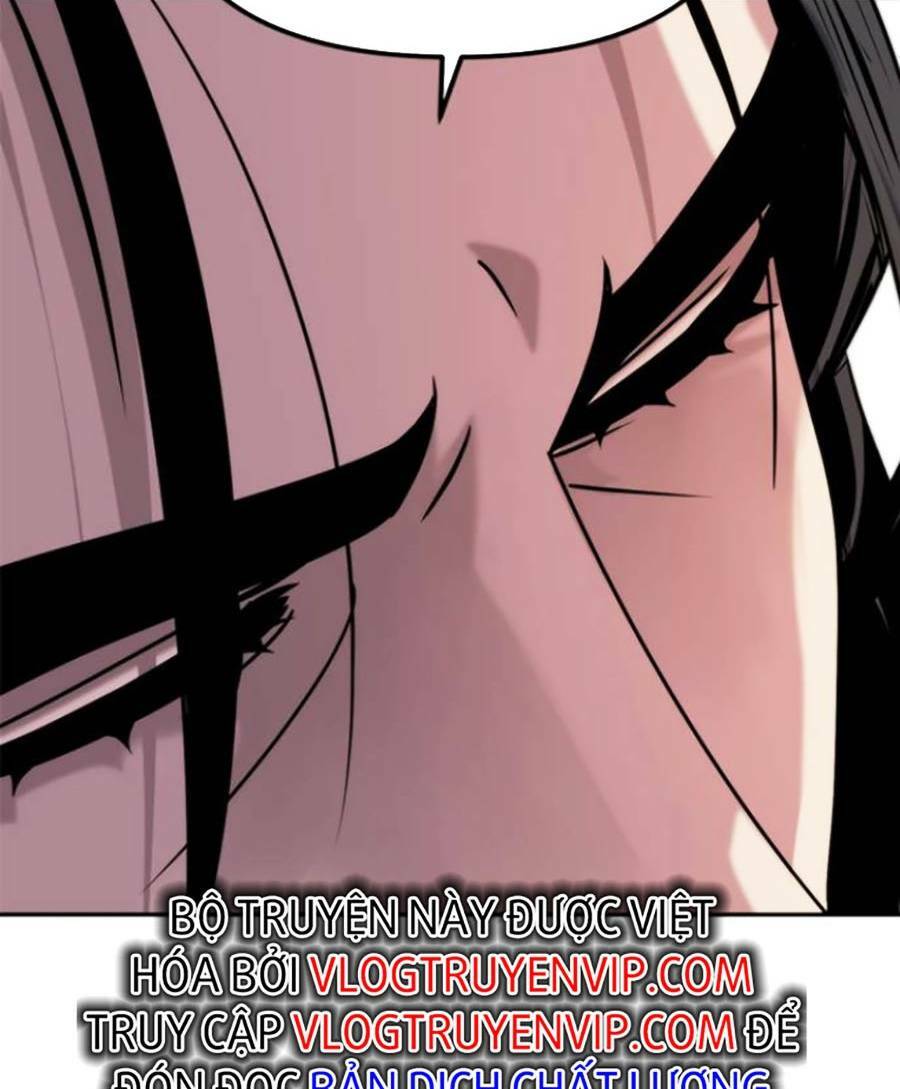 Ma Đạo Chuyển Sinh Ký - Chapter 8 - Page 84