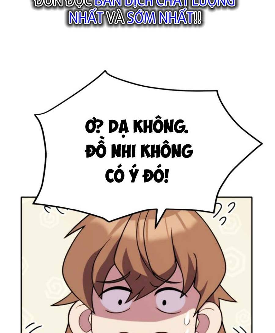 Ma Đạo Chuyển Sinh Ký - Chapter 8 - Page 85