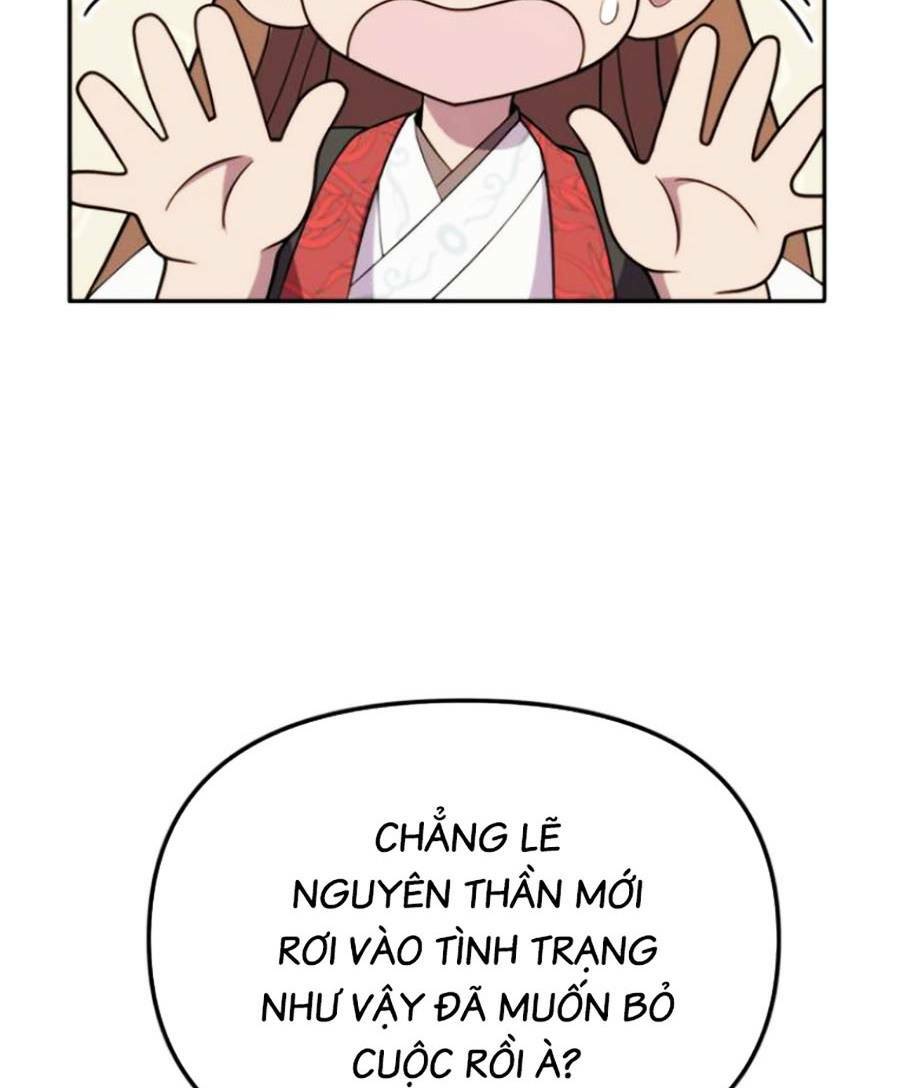 Ma Đạo Chuyển Sinh Ký - Chapter 8 - Page 86