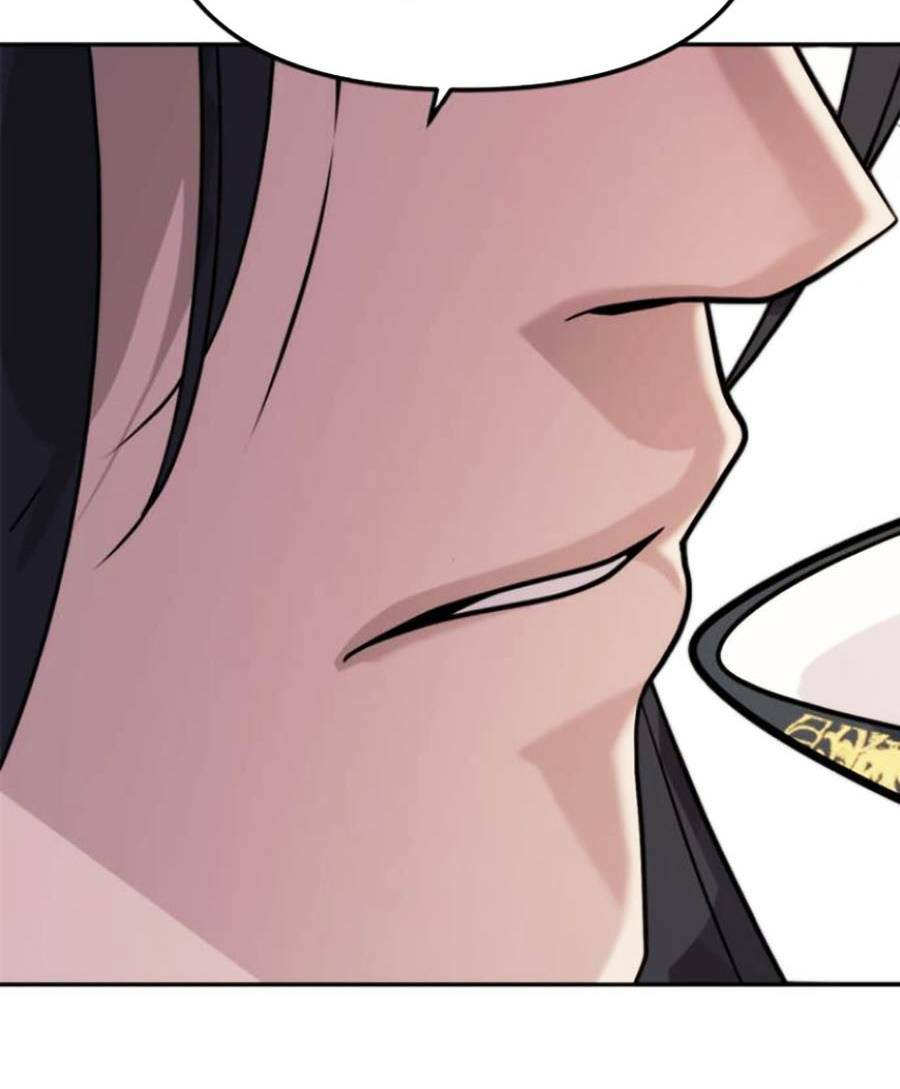 Ma Đạo Chuyển Sinh Ký - Chapter 8 - Page 87