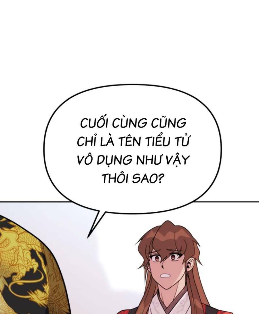 Ma Đạo Chuyển Sinh Ký - Chapter 8 - Page 88