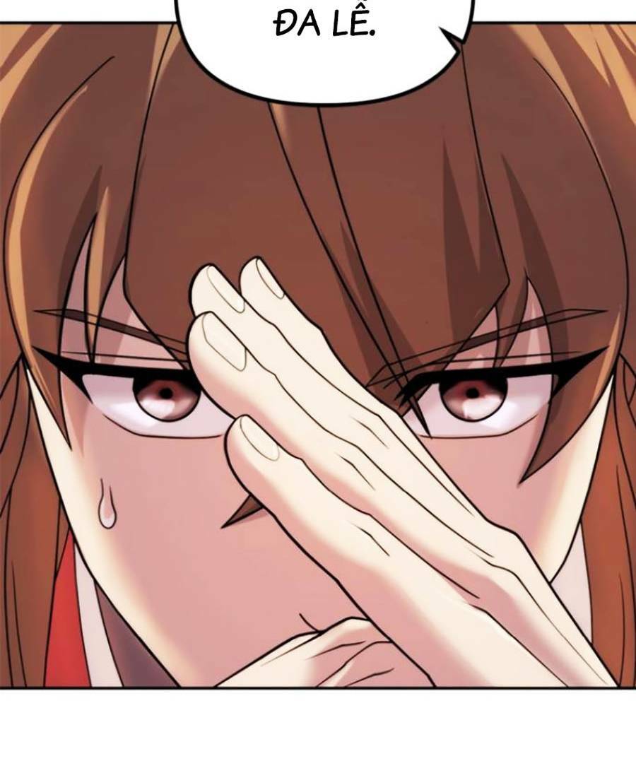 Ma Đạo Chuyển Sinh Ký - Chapter 8 - Page 8