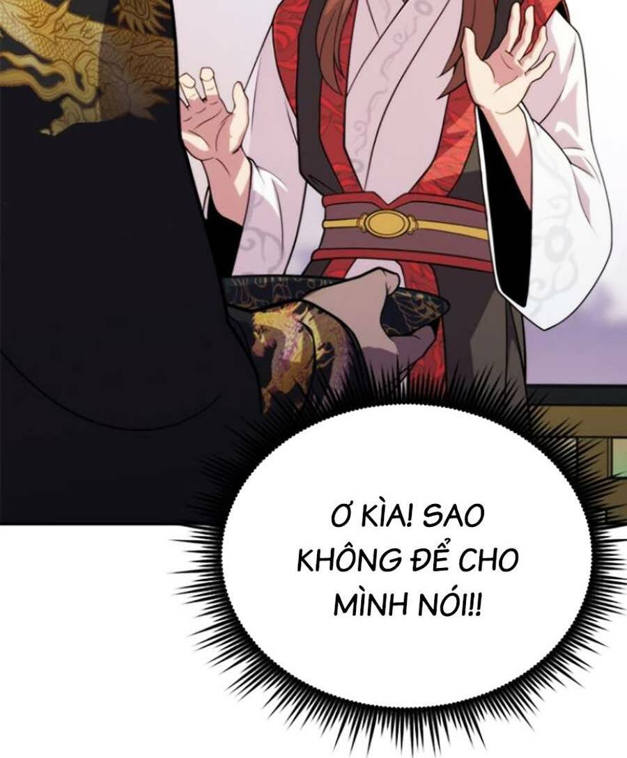 Ma Đạo Chuyển Sinh Ký - Chapter 8 - Page 89