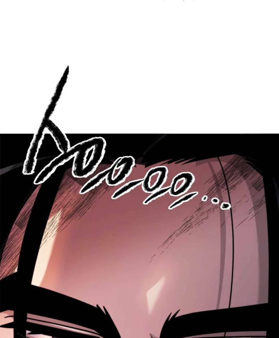 Ma Đạo Chuyển Sinh Ký - Chapter 8 - Page 90