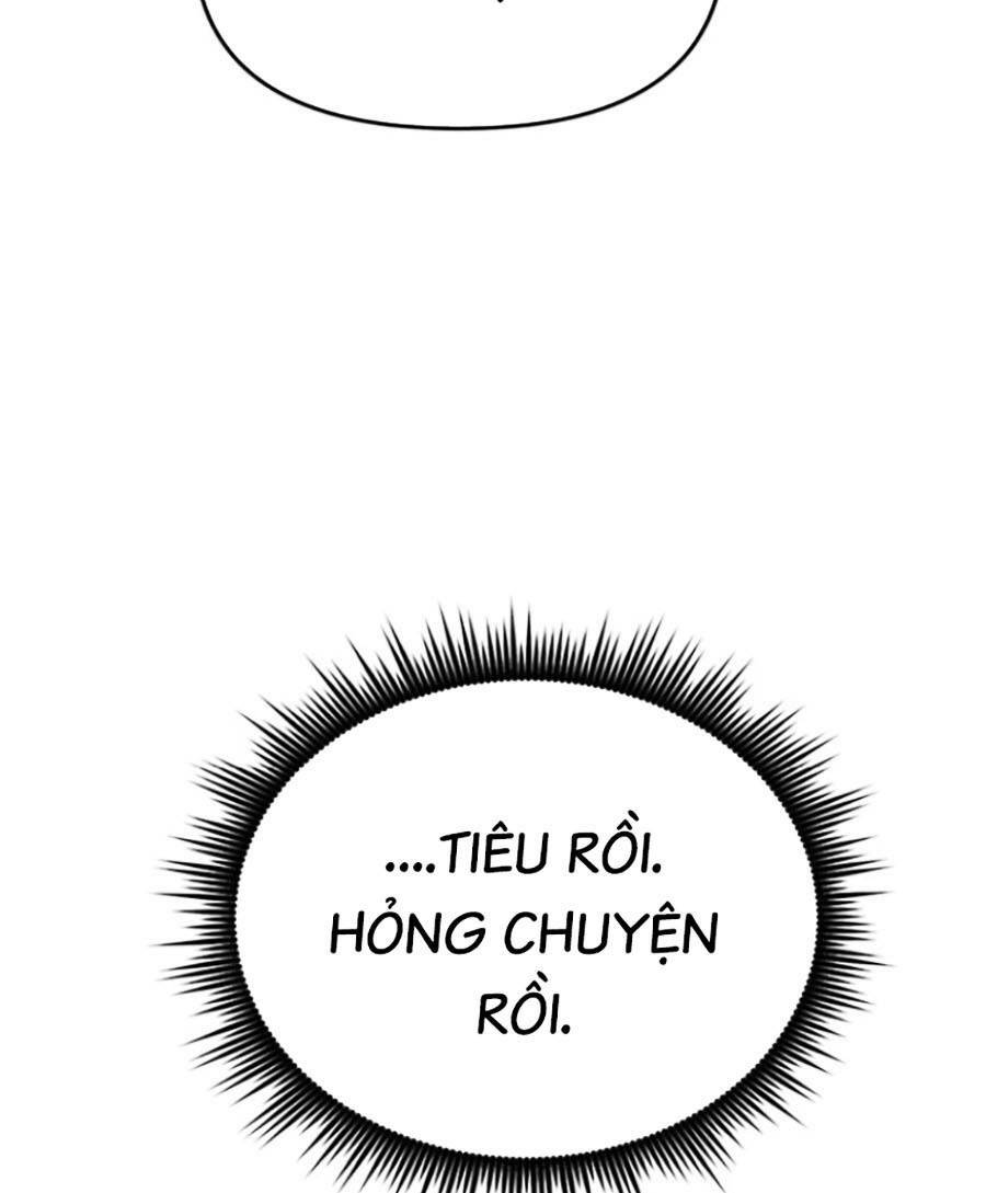 Ma Đạo Chuyển Sinh Ký - Chapter 8 - Page 92