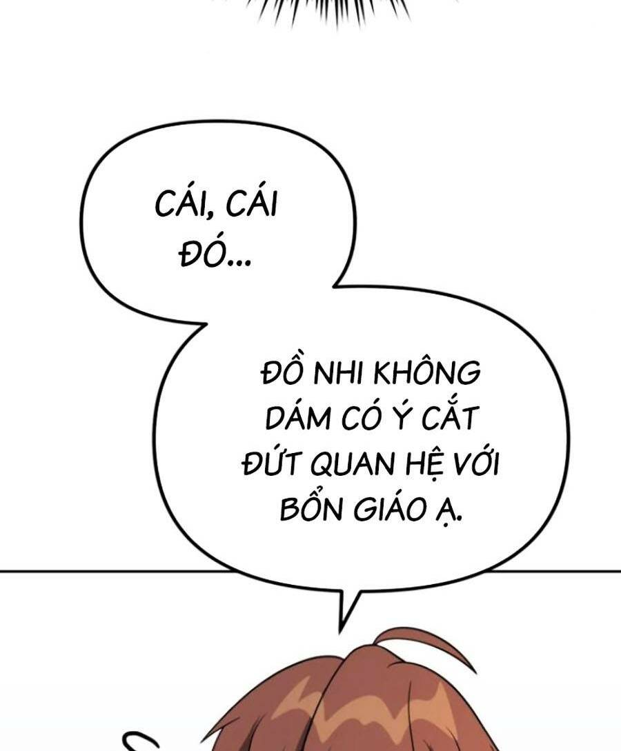 Ma Đạo Chuyển Sinh Ký - Chapter 8 - Page 93