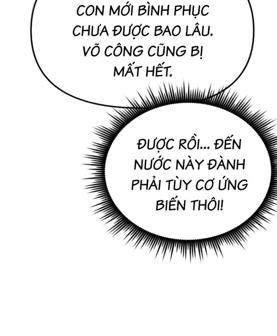 Ma Đạo Chuyển Sinh Ký - Chapter 8 - Page 95