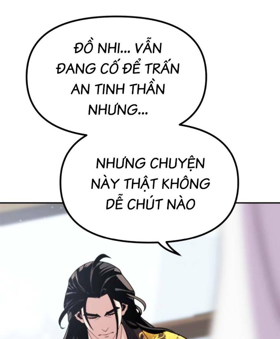 Ma Đạo Chuyển Sinh Ký - Chapter 8 - Page 96