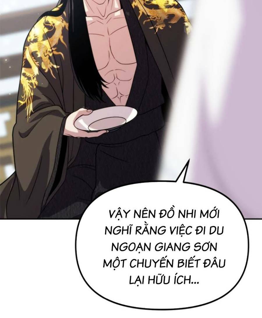 Ma Đạo Chuyển Sinh Ký - Chapter 8 - Page 97