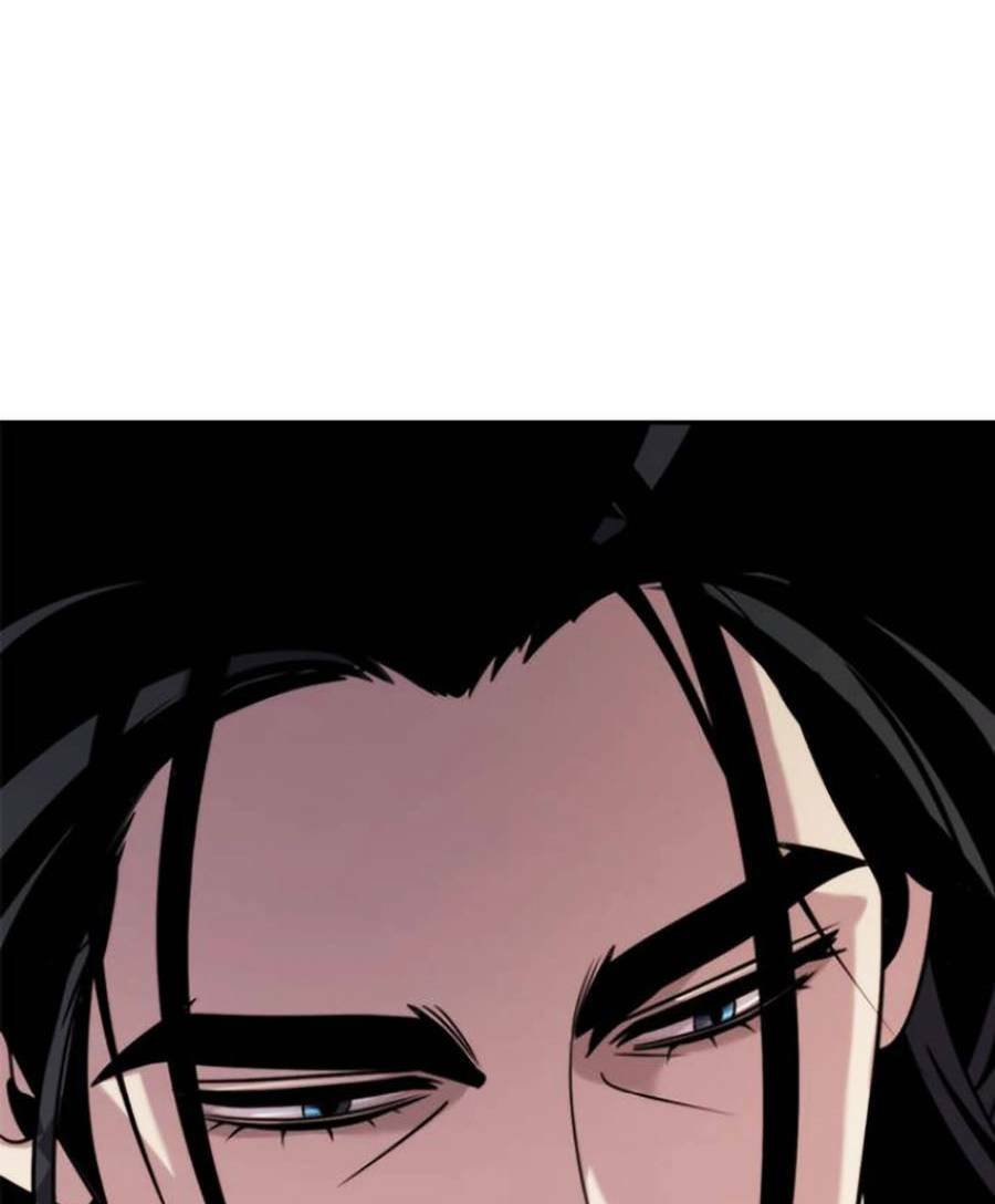 Ma Đạo Chuyển Sinh Ký - Chapter 8 - Page 98