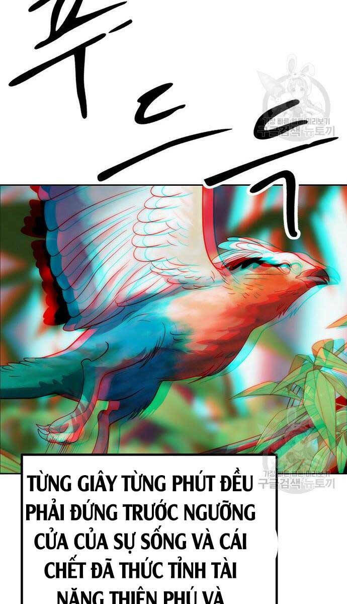 Ma Đạo Chuyển Sinh Ký - Chapter 9 - Page 100