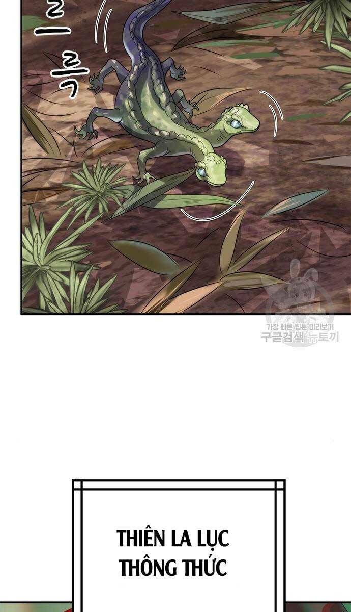 Ma Đạo Chuyển Sinh Ký - Chapter 9 - Page 102
