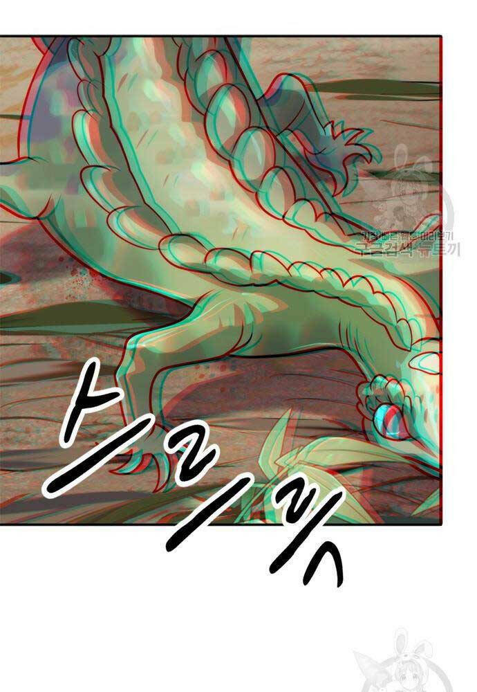 Ma Đạo Chuyển Sinh Ký - Chapter 9 - Page 104