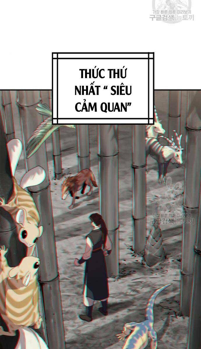 Ma Đạo Chuyển Sinh Ký - Chapter 9 - Page 105