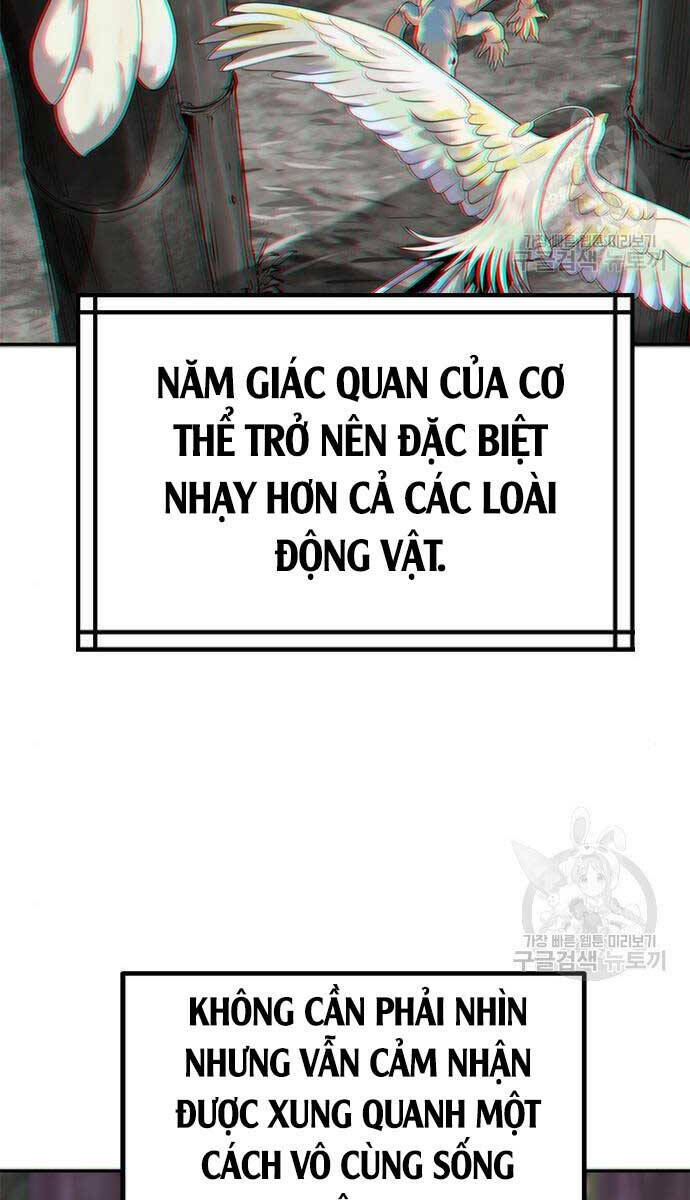 Ma Đạo Chuyển Sinh Ký - Chapter 9 - Page 106