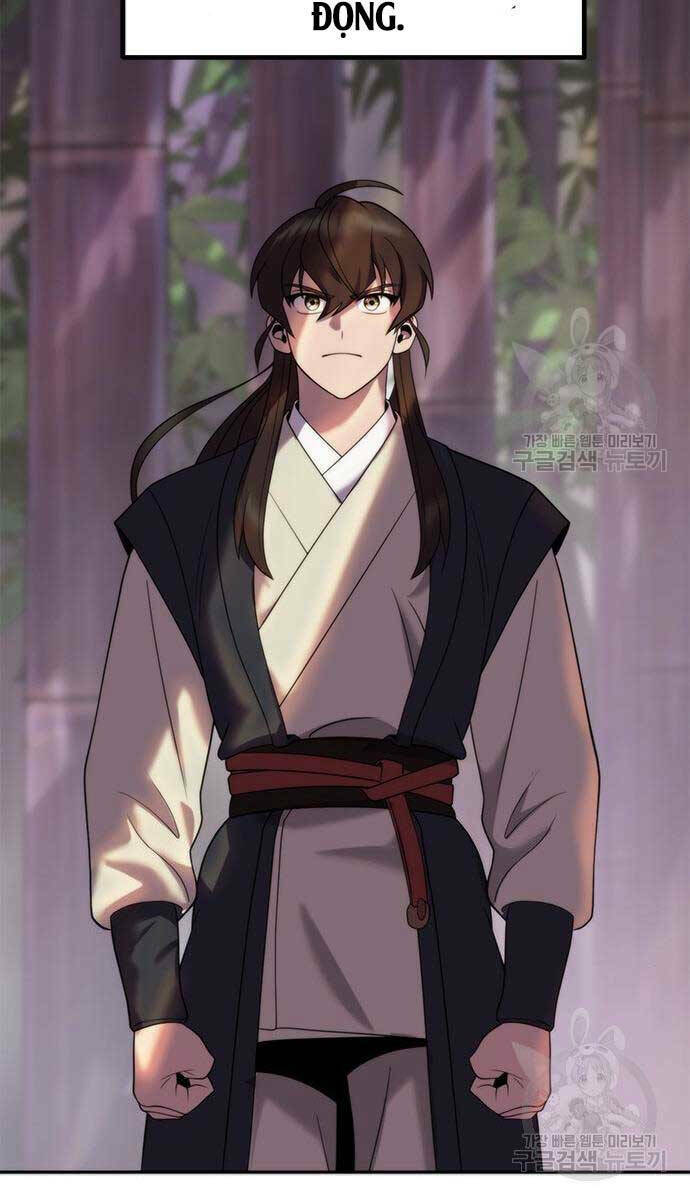 Ma Đạo Chuyển Sinh Ký - Chapter 9 - Page 107