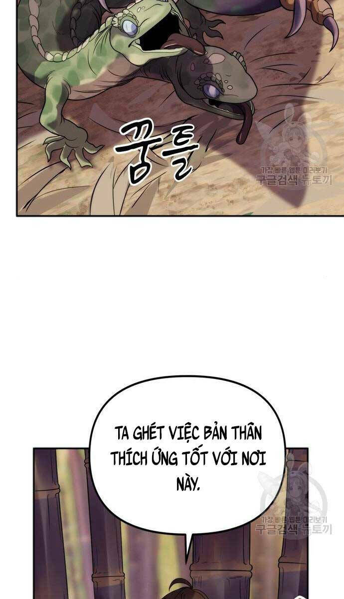 Ma Đạo Chuyển Sinh Ký - Chapter 9 - Page 110